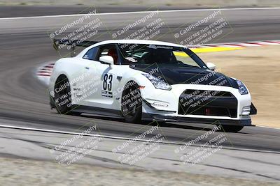 media/May-16-2025-Speed Ventures (Fri) [[030a46a976]]/Green/Session 2 (Turn 5)/